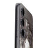 Alchemy Carta Dioscuri Galaxy A14 5G Skin